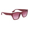 WOMEN SUNGLASSES CONVERSE  CV537SRCRAFT (Lens/Bridge/Temple) 54/18/140 mm)