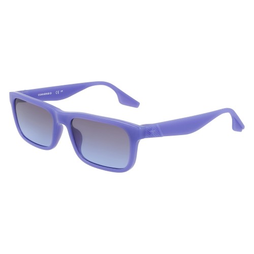UNISEX SUNGLASSES CONVERSE  CV538SRESTRE (Lens/Bridge/Temple) 54/17/140 mm)