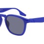 MAN SUNGLASSES CONVERSE  CV553SRESTORE (Lens/Bridge/Temple) 52/20/140 mm)