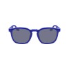 MAN SUNGLASSES CONVERSE  CV553SRESTORE (Lens/Bridge/Temple) 52/20/140 mm)
