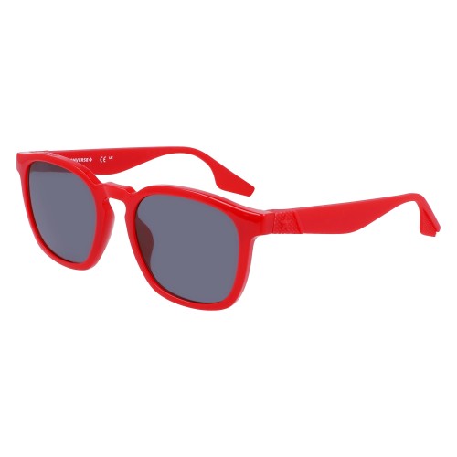 MAN SUNGLASSES CONVERSE  CV553SRESTOE (Lens/Bridge/Temple) 52/20/140 mm)