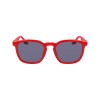 MAN SUNGLASSES CONVERSE  CV553SRESTOE (Lens/Bridge/Temple) 52/20/140 mm)