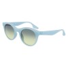 WOMEN SUNGLASSES CONVERSE  CV554SRESTORE (Lens/Bridge/Temple) 49/22/140 mm)