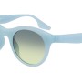 WOMEN SUNGLASSES CONVERSE  CV554SRESTORE (Lens/Bridge/Temple) 49/22/140 mm)