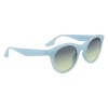 WOMEN SUNGLASSES CONVERSE  CV554SRESTORE (Lens/Bridge/Temple) 49/22/140 mm)