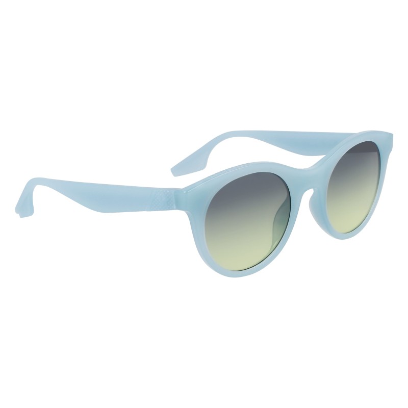 WOMEN SUNGLASSES CONVERSE  CV554SRESTORE (Lens/Bridge/Temple) 49/22/140 mm)