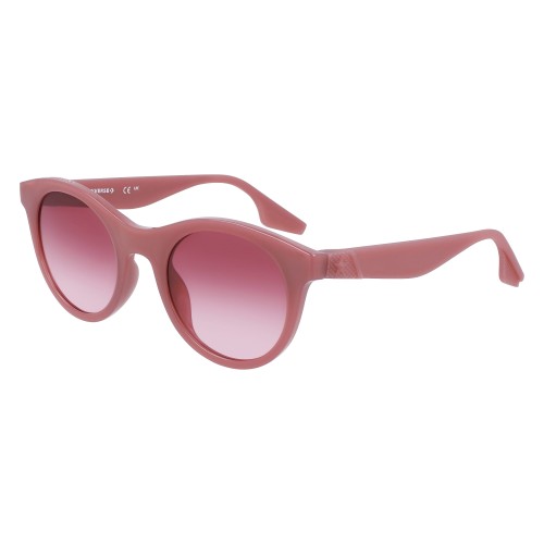 WOMEN SUNGLASSES CONVERSE  CV554SRESTOR (Lens/Bridge/Temple) 49/22/140 mm)