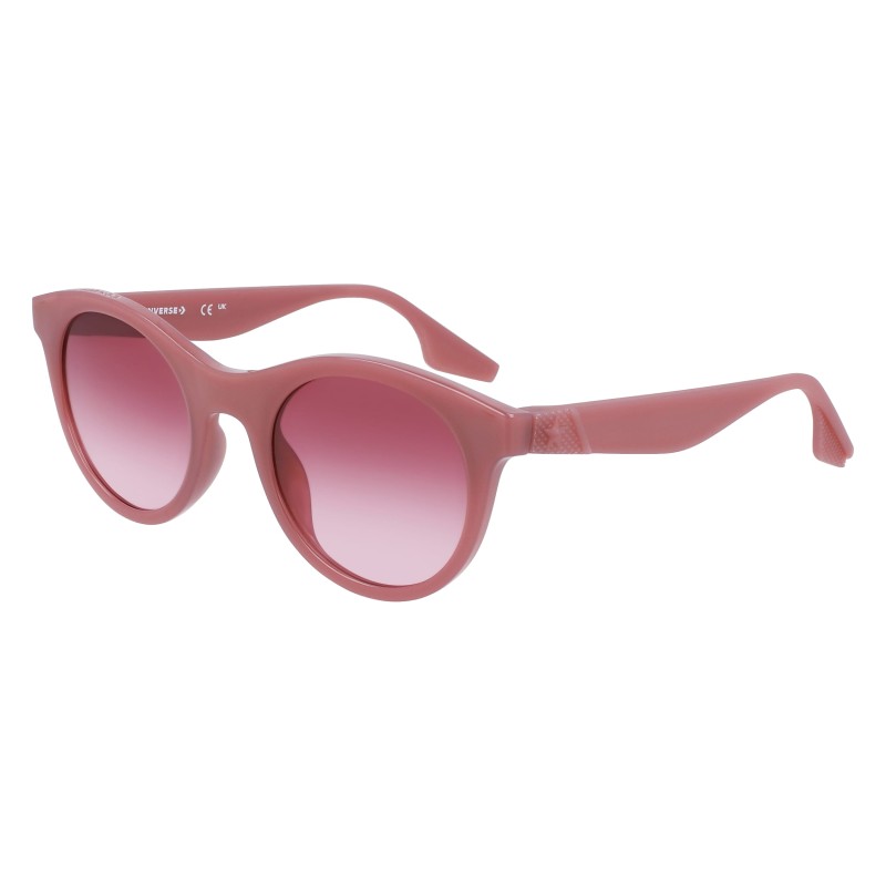 WOMEN SUNGLASSES CONVERSE  CV554SRESTOR (Lens/Bridge/Temple) 49/22/140 mm)