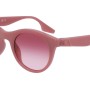 WOMEN SUNGLASSES CONVERSE  CV554SRESTOR (Lens/Bridge/Temple) 49/22/140 mm)