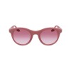 WOMEN SUNGLASSES CONVERSE  CV554SRESTOR (Lens/Bridge/Temple) 49/22/140 mm)
