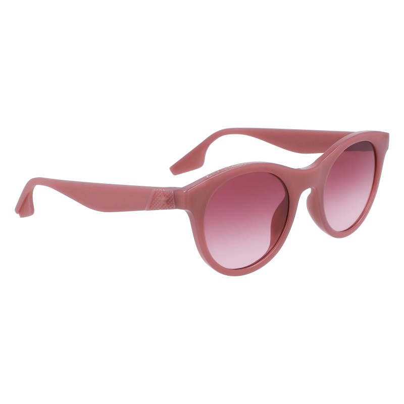 WOMEN SUNGLASSES CONVERSE  CV554SRESTOR (Lens/Bridge/Temple) 49/22/140 mm)