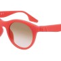 WOMEN SUNGLASSES CONVERSE  V554SRESTORE (Lens/Bridge/Temple) 49/22/140 mm)