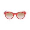 WOMEN SUNGLASSES CONVERSE  V554SRESTORE (Lens/Bridge/Temple) 49/22/140 mm)