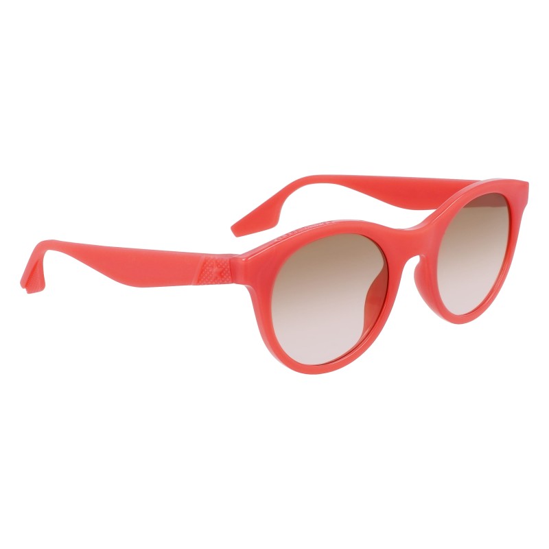 WOMEN SUNGLASSES CONVERSE  V554SRESTORE (Lens/Bridge/Temple) 49/22/140 mm)