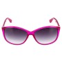 WOMAN SUNGLASSES CONVERSE  CV PEDAL NEON (Lens/Bridge/Temple) 60/15/135 mm)