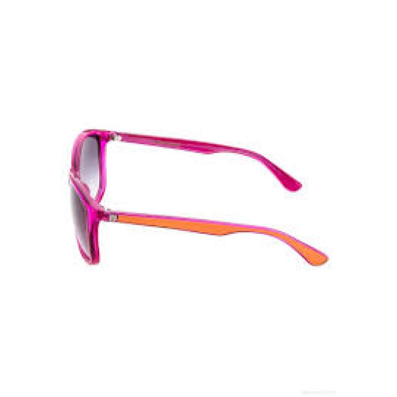 WOMAN SUNGLASSES CONVERSE  CV PEDAL NEON (Lens/Bridge/Temple) 60/15/135 mm)