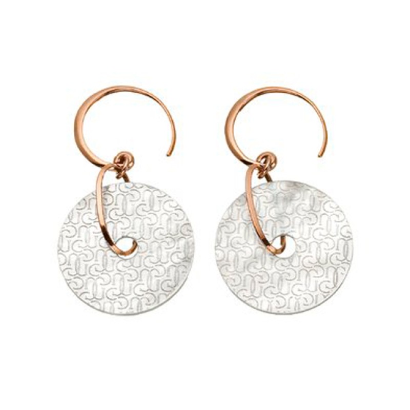 WOMAN SLOPES GC CWE10903 (4CM )