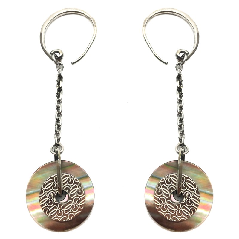 WOMAN SLOPES GC CWE90702 (1CM X 1CM )