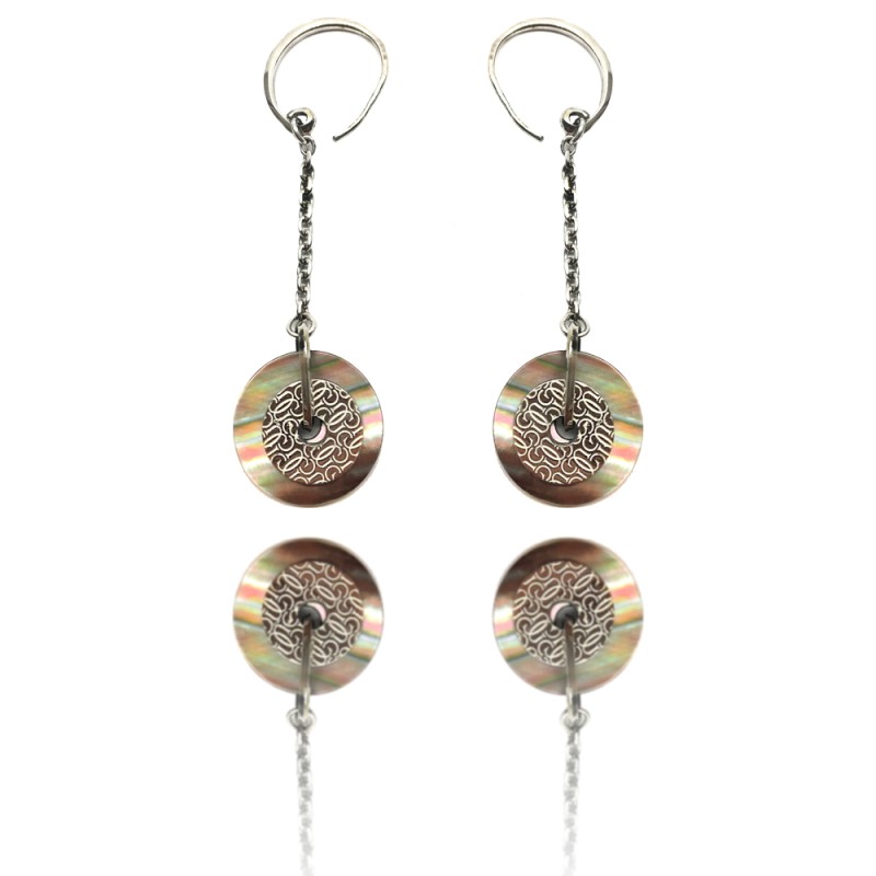 WOMAN SLOPES GC CWE90702 (1CM X 1CM )