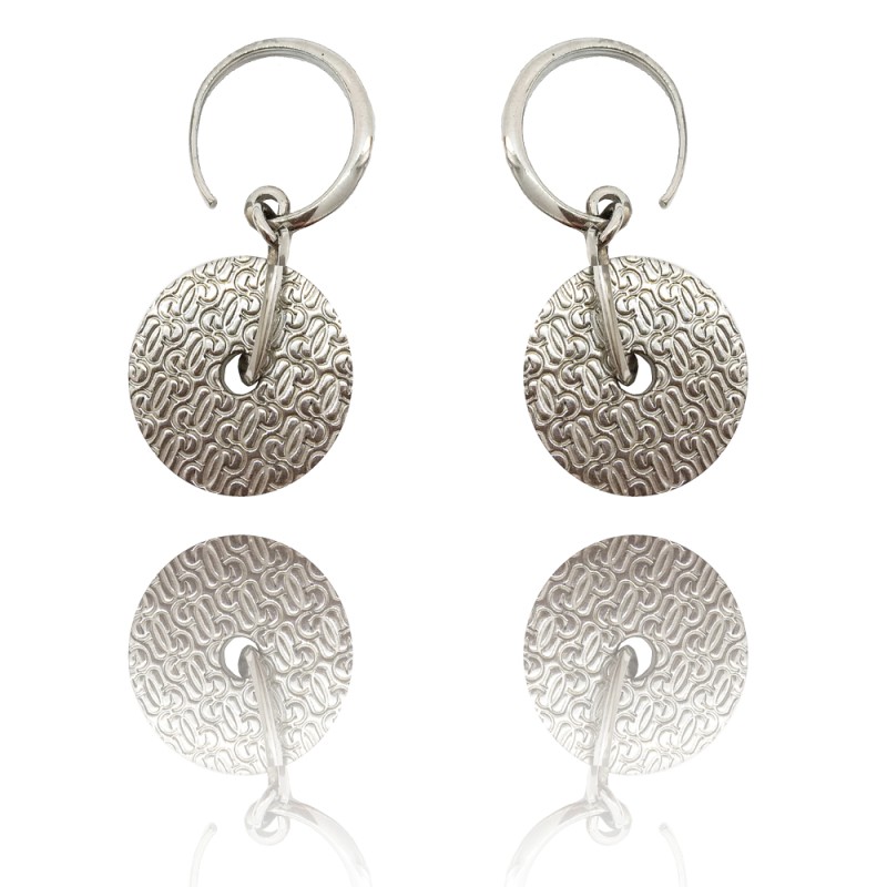 WOMAN SLOPES GC CWE90703 (1CM X 1CM ) WOMAN SLOPES GC CWE90703 (1CM X 1CM )