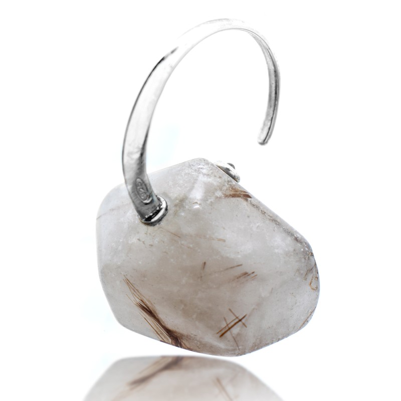 WOMAN SLOPES GC CWE90706 (3CM )