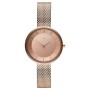 WOMEN WATCH MVMT  D-FB01-RGS (32MM)