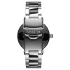 MAN WATCH MVMT  D-FR01-S (36MM)