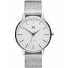 WOMEN WATCH MVMT  D-MB01-S (38MM)