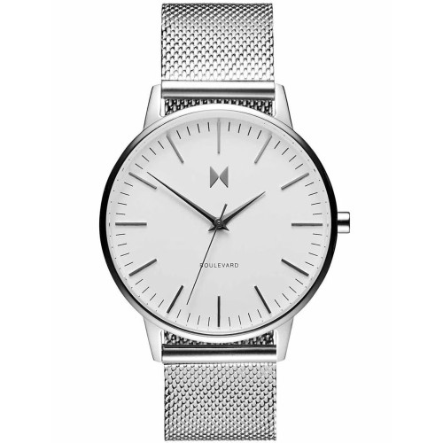 WOMEN WATCH MVMT  D-MB01-S (38MM)