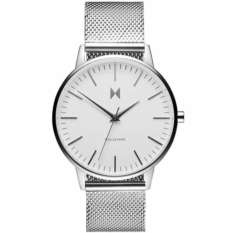 WOMEN WATCH MVMT  D-MB01-S (38MM)