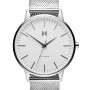 WOMEN WATCH MVMT  D-MB01-S (38MM)