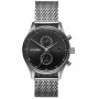 MAN WATCH MVMT  D-MV01-S2 (38MM)