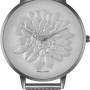 WOMAN WATCH BELLEVUE  D12 (40MM)