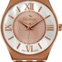 WOMAN WATCH BELLEVUE  D17 (33MM)