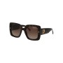 WOMEN SUNGLASSES DSQUARED2  D20063S08653H (Lens/Bridge/Temple) 53/24/145 mm)