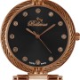 WOMAN WATCH BELLEVUE  D26 (32MM)