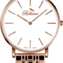 WOMAN WATCH BELLEVUE  D32 (40MM)