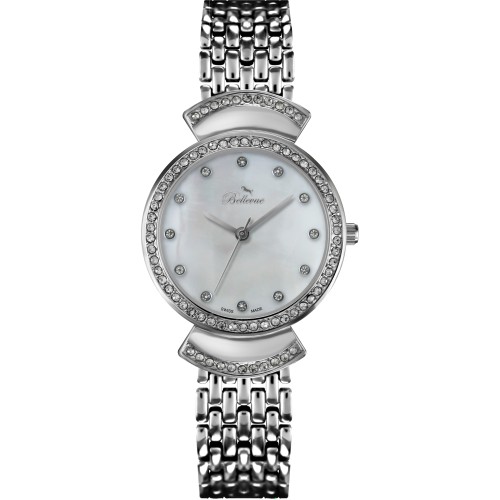 WOMAN WATCH BELLEVUE  D48 (32MM)