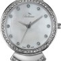 WOMAN WATCH BELLEVUE  D48 (32MM)