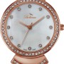 WOMAN WATCH BELLEVUE  D50 (32MM)