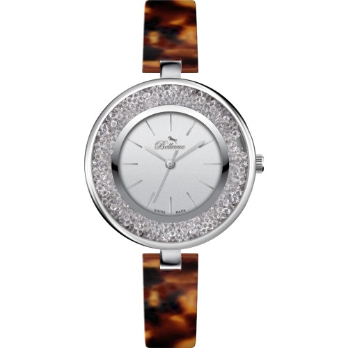WOMAN WATCH BELLEVUE  D71 (33MM)