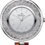 WOMAN WATCH BELLEVUE  D71 (33MM)