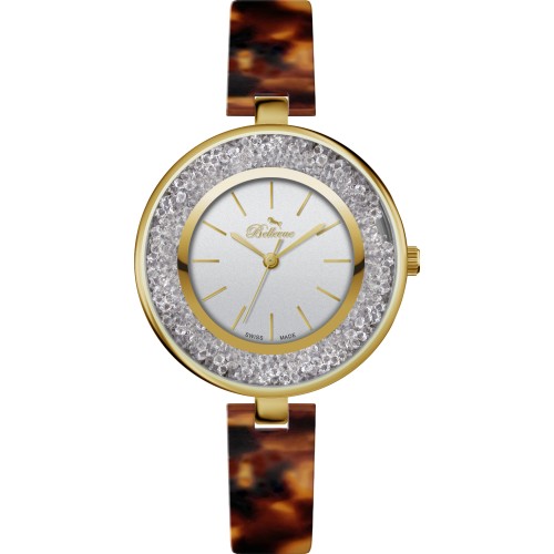 WOMAN WATCH BELLEVUE  D72 (33MM)