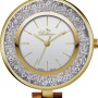 WOMAN WATCH BELLEVUE  D72 (33MM)