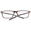 MAN EYEGLASSES DUCATI  DA1001-56400 (Lens/Bridge/Temple) 56/16/145 mm)