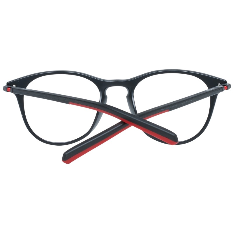 MAN EYEGLASSES DUCATI  DA1002-50002 (Lens/Bridge/Temple) 50/19/145 mm)