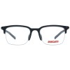MAN EYEGLASSES DUCATI  DA1003-52002 (Lens/Bridge/Temple) 52/19/145 mm)