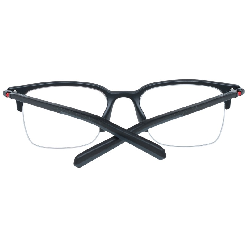 MAN EYEGLASSES DUCATI  DA1003-52002 (Lens/Bridge/Temple) 52/19/145 mm)