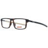 MAN EYEGLASSES DUCATI  DA1007-56400 (Lens/Bridge/Temple) 56/15/145 mm)