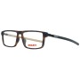 MAN EYEGLASSES DUCATI  DA1007-56400 (Lens/Bridge/Temple) 56/15/145 mm)
